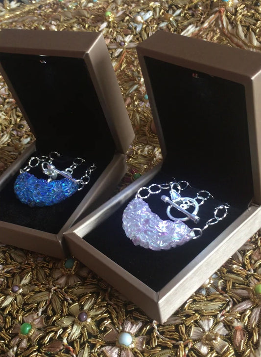 Nonprofit fundraising/Gala Donations
